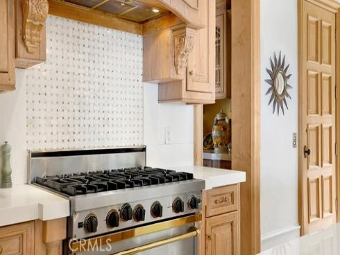 26  Ritz Cove  , Dana Point, CA