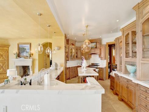 26  Ritz Cove  , Dana Point, CA