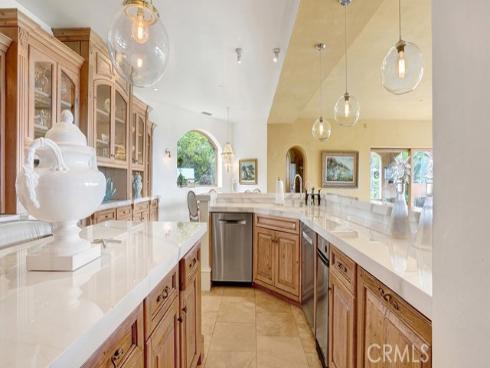 26  Ritz Cove  , Dana Point, CA