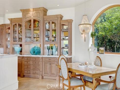 26  Ritz Cove  , Dana Point, CA