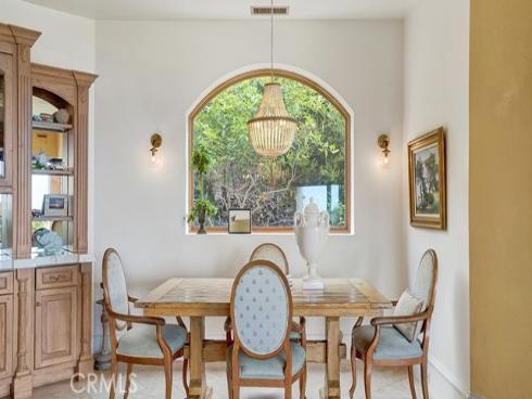 26  Ritz Cove  , Dana Point, CA