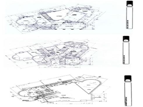 26  Ritz Cove  , Dana Point, CA