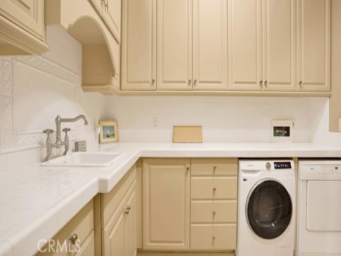 26  Ritz Cove  , Dana Point, CA