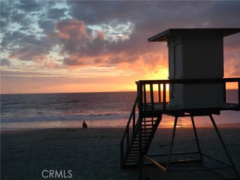 26  Ritz Cove  , Dana Point, CA