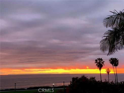 26  Ritz Cove  , Dana Point, CA