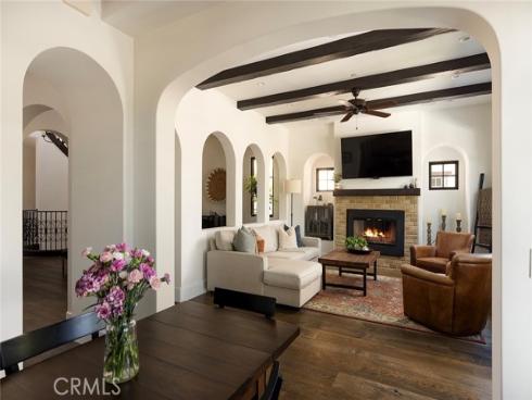 35209  Del Rey  , Dana Point, CA