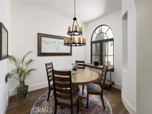 35209  Del Rey  , Dana Point, CA