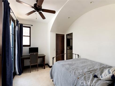 35209  Del Rey  , Dana Point, CA