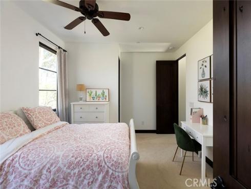 35209  Del Rey  , Dana Point, CA