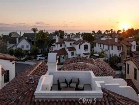 35209  Del Rey  , Dana Point, CA