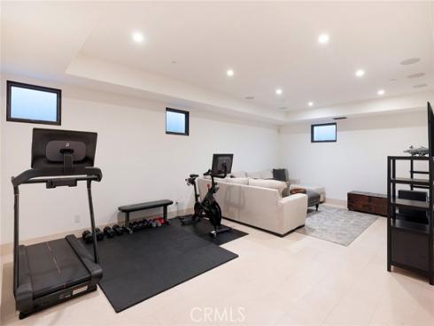 35209  Del Rey  , Dana Point, CA