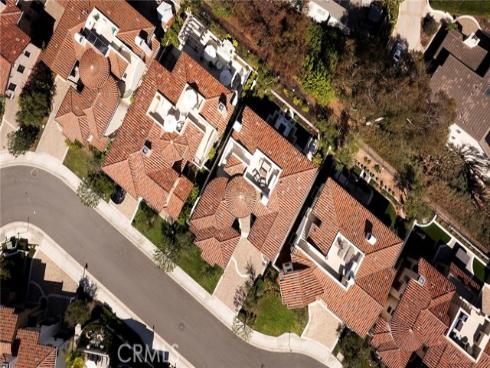 35209  Del Rey  , Dana Point, CA