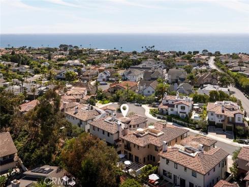 35209  Del Rey  , Dana Point, CA