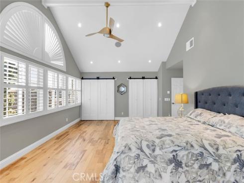 34061  Formosa Drive  , Dana Point, CA