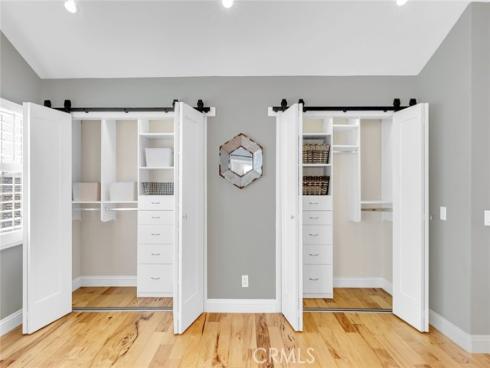 34061  Formosa Drive  , Dana Point, CA