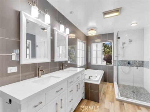 34061  Formosa Drive  , Dana Point, CA