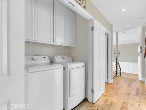 34061  Formosa Drive  , Dana Point, CA