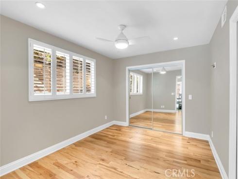 34061  Formosa Drive  , Dana Point, CA