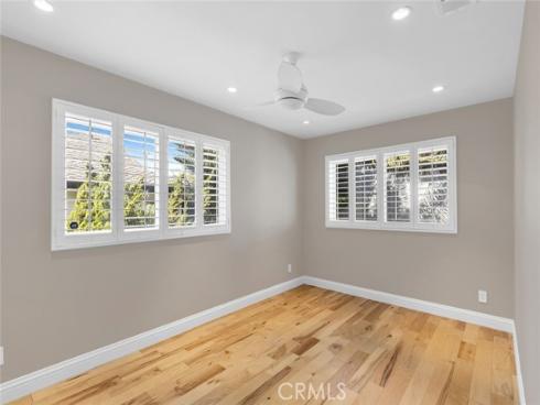34061  Formosa Drive  , Dana Point, CA