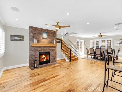 34061  Formosa Drive  , Dana Point, CA