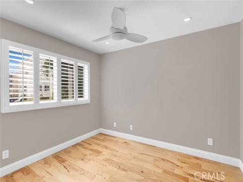 34061  Formosa Drive  , Dana Point, CA