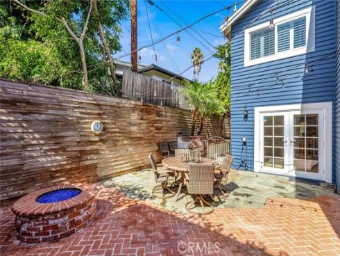 34061  Formosa Drive  , Dana Point, CA