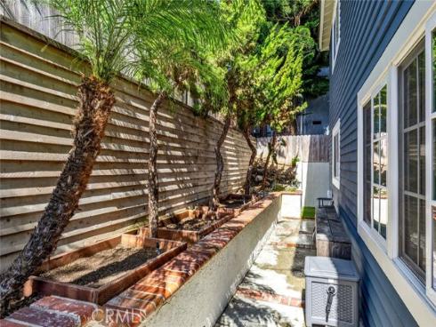 34061  Formosa Drive  , Dana Point, CA