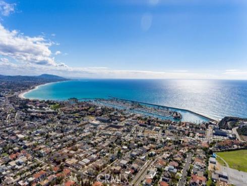 34061  Formosa Drive  , Dana Point, CA