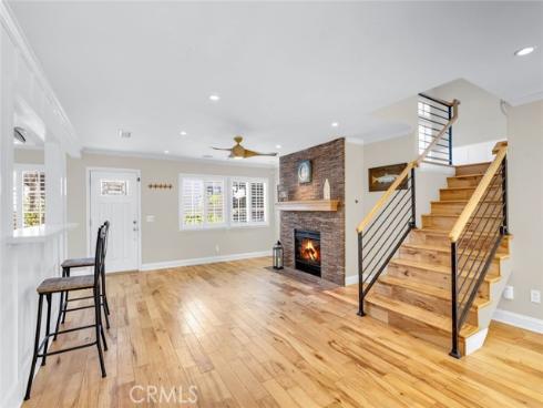 34061  Formosa Drive  , Dana Point, CA