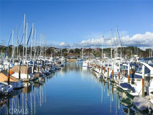 34061  Formosa Drive  , Dana Point, CA
