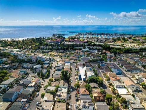 34061  Formosa Drive  , Dana Point, CA