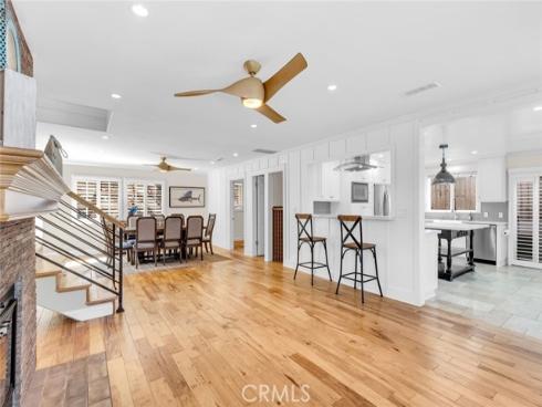 34061  Formosa Drive  , Dana Point, CA