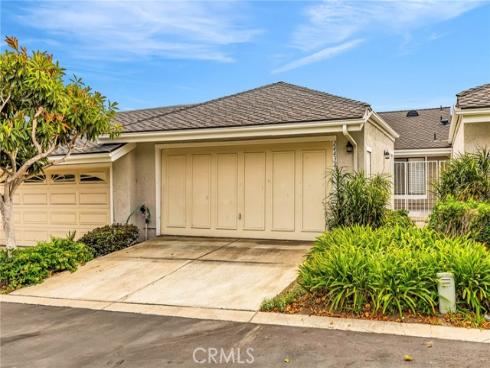 24432  Moonfire   Drive, Dana Point, CA