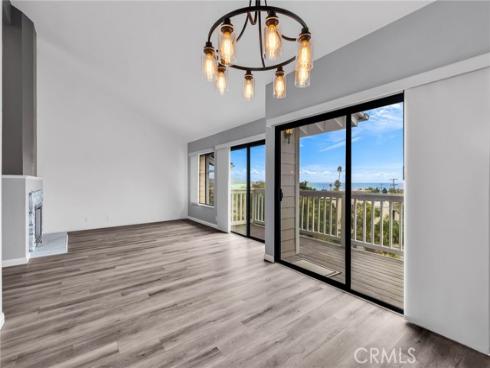 24432  Moonfire   Drive, Dana Point, CA