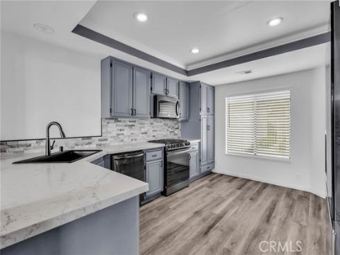 24432  Moonfire   Drive, Dana Point, CA