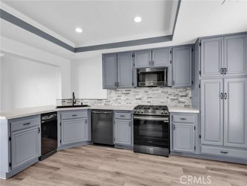 24432  Moonfire   Drive, Dana Point, CA