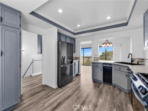 24432  Moonfire   Drive, Dana Point, CA