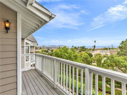24432  Moonfire   Drive, Dana Point, CA