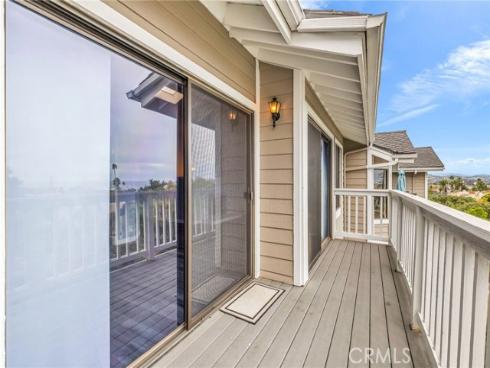 24432  Moonfire   Drive, Dana Point, CA