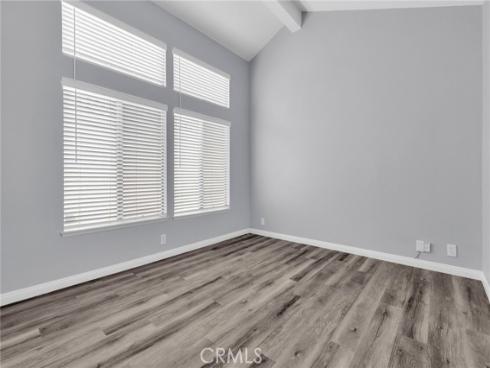 24432  Moonfire   Drive, Dana Point, CA