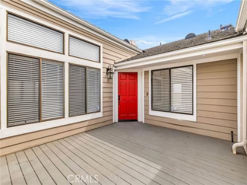 24432  Moonfire   Drive, Dana Point, CA