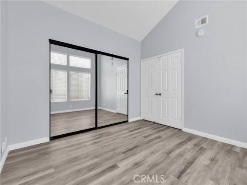 24432  Moonfire   Drive, Dana Point, CA