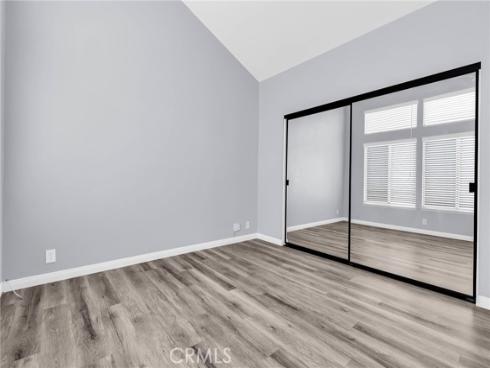 24432  Moonfire   Drive, Dana Point, CA