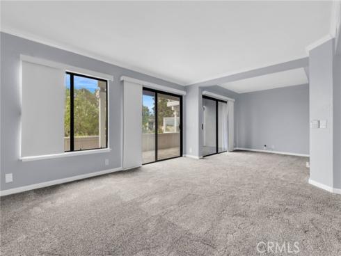 24432  Moonfire   Drive, Dana Point, CA