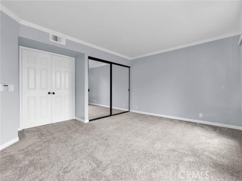 24432  Moonfire   Drive, Dana Point, CA