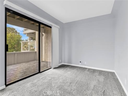 24432  Moonfire   Drive, Dana Point, CA