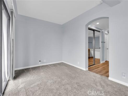 24432  Moonfire   Drive, Dana Point, CA