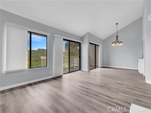 24432  Moonfire   Drive, Dana Point, CA