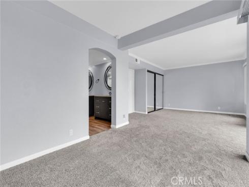 24432  Moonfire   Drive, Dana Point, CA