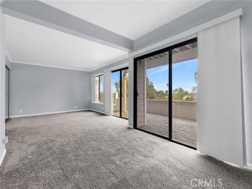 24432  Moonfire   Drive, Dana Point, CA